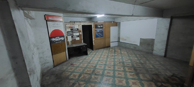 環北敦煌店面,台北市大同區環河北路二段