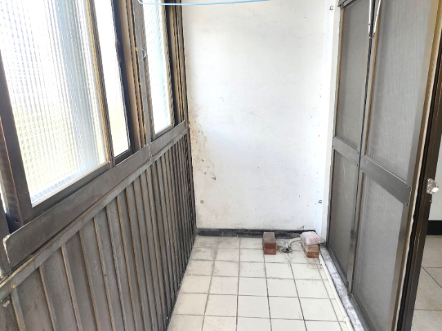 敦北四巷雙敦華廈,台北市松山區敦化北路