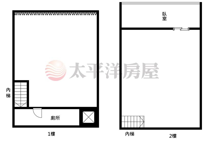 台北橋捷運金店,新北市三重區重新路二段