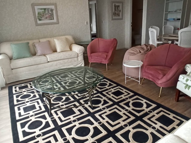 萬通台北2011,新北市淡水區興福寮８８巷