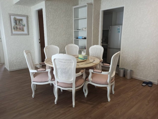 萬通台北2011,新北市淡水區興福寮８８巷