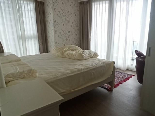 萬通台北2011,新北市淡水區興福寮８８巷