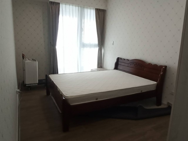 萬通台北2011,新北市淡水區興福寮８８巷