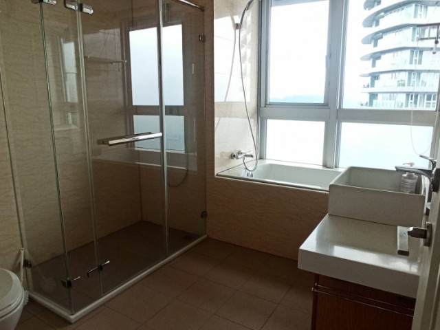 萬通台北2011,新北市淡水區興福寮８８巷