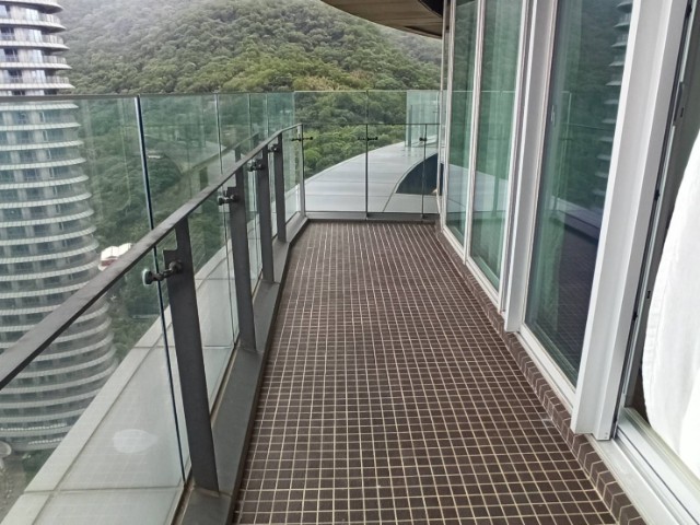 萬通台北2011,新北市淡水區興福寮８８巷