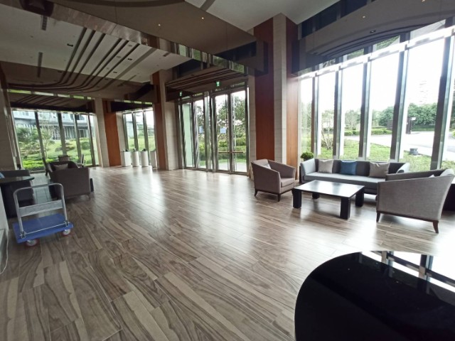 萬通台北2011,新北市淡水區興福寮８８巷