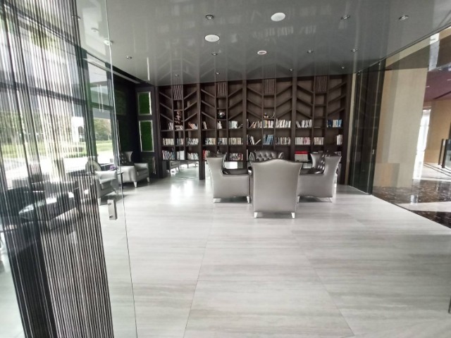 萬通台北2011,新北市淡水區興福寮８８巷