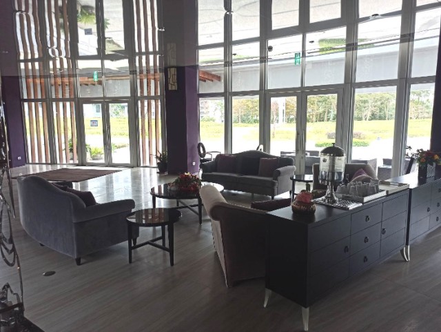 萬通台北2011,新北市淡水區興福寮８８巷