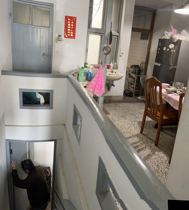 新營車站透店,台南市新營區中山路