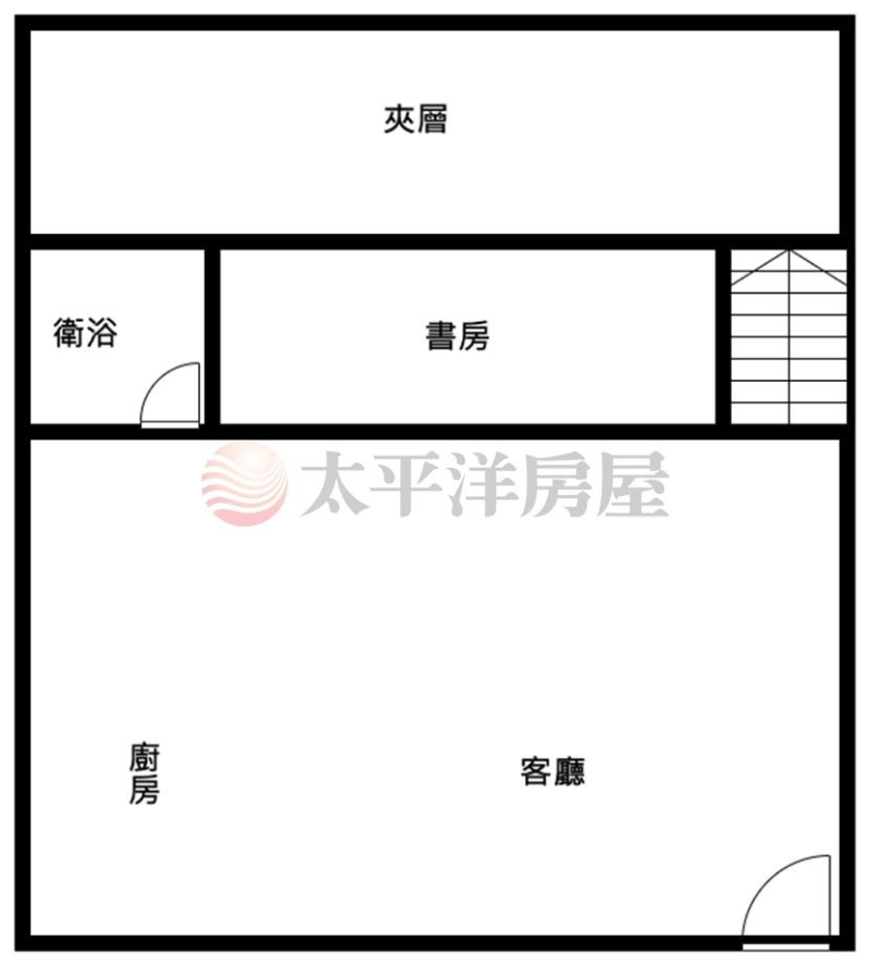 專約大安晶采,台北市大安區大安路一段