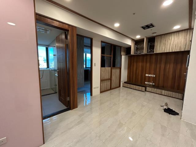 台北摩根景觀1+1,台北市松山區南京東路五段