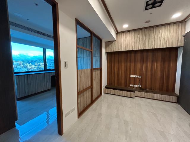 台北摩根景觀1+1,台北市松山區南京東路五段