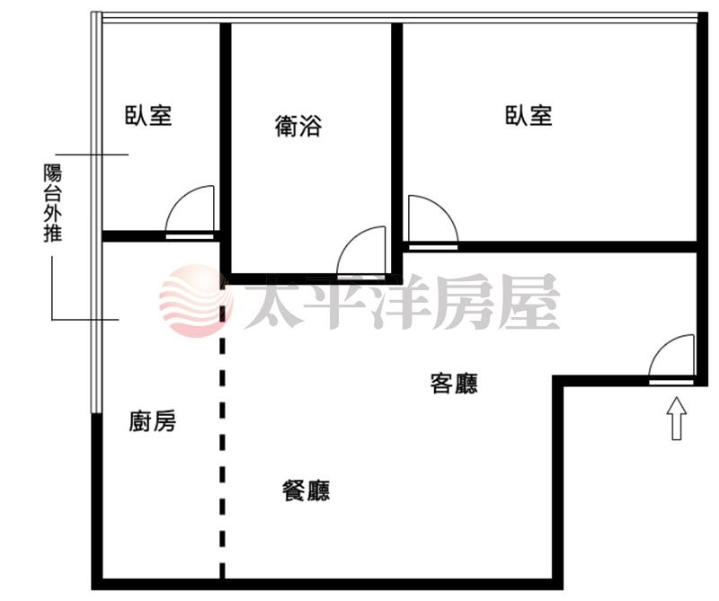 台北摩根景觀1+1,台北市松山區南京東路五段