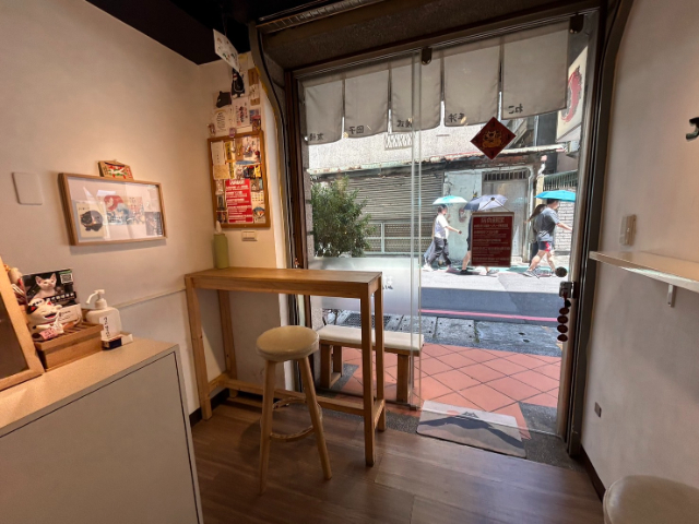 南京復興小金店,台北市中山區遼寧街