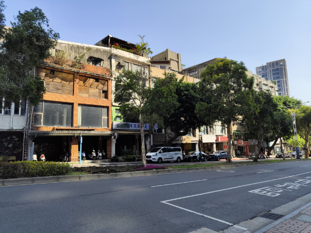 正中山北天母透天,台北市士林區中山北路七段