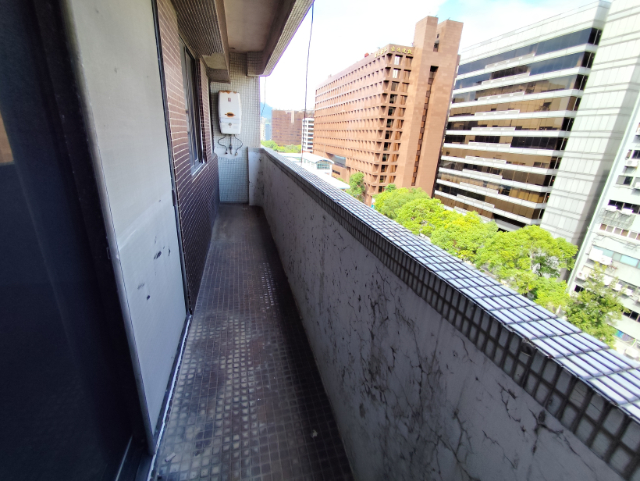 復北捷運住辦,台北市中山區復興北路