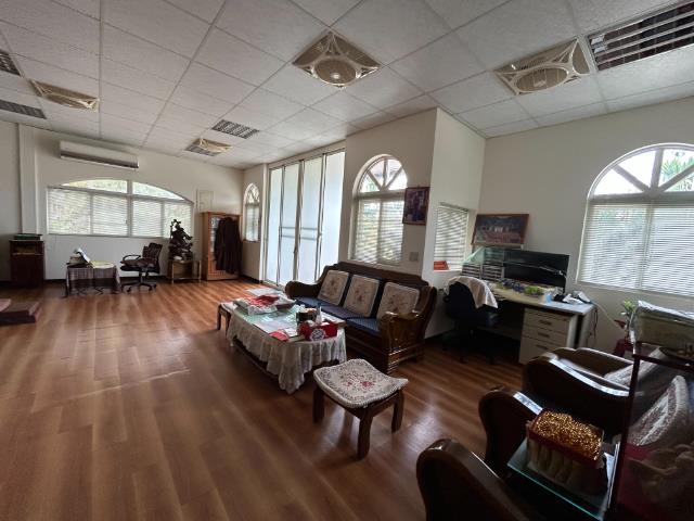 竹崎花果園透天