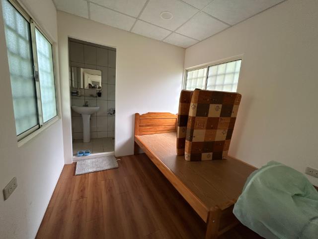 竹崎花果園透天