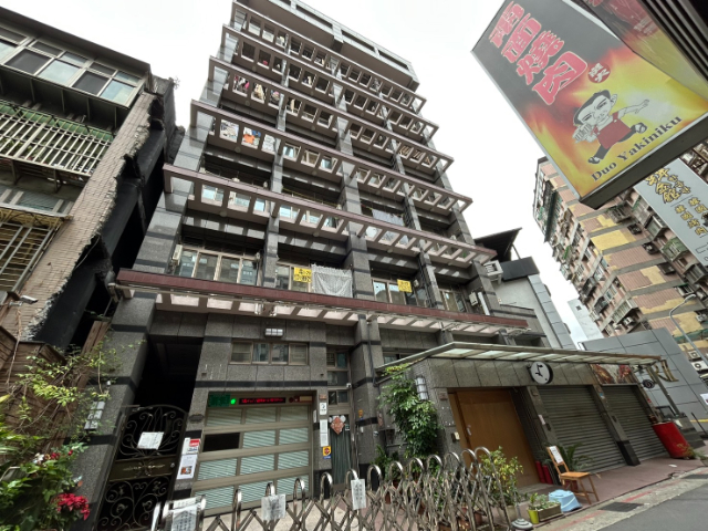 杜蘭朵公主可商登