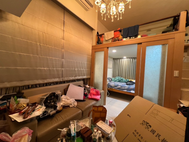 杜蘭朵公主可商登