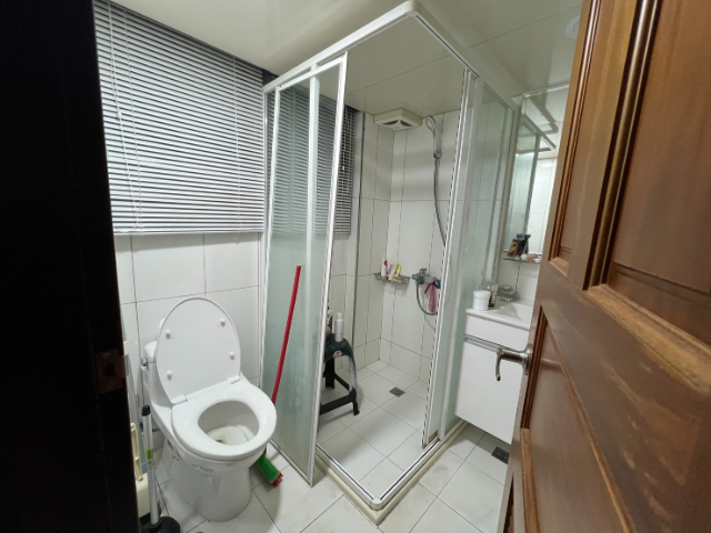 杜蘭朵公主可商登