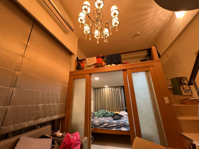 杜蘭朵公主可商登