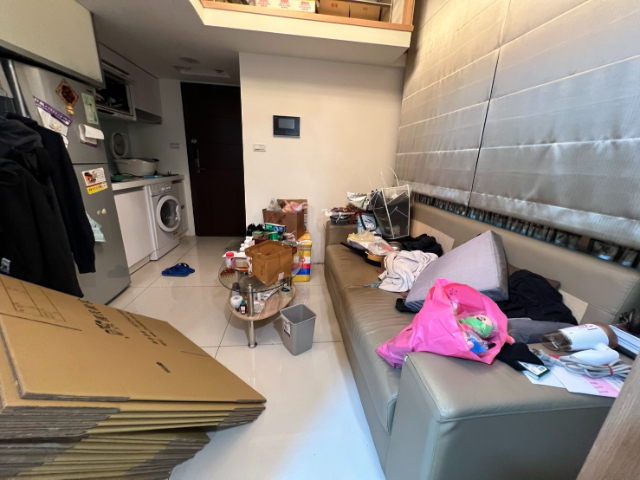 杜蘭朵公主可商登