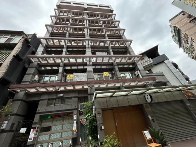 杜蘭朵公主可商登