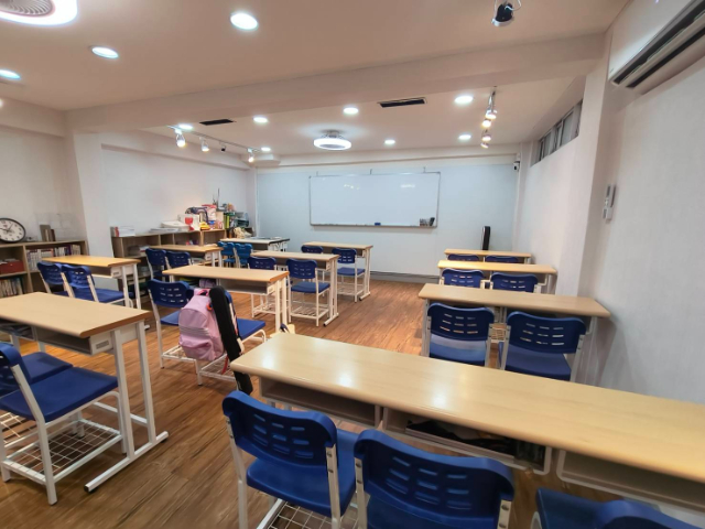 雙敦學區一樓,台北市松山區八德路二段