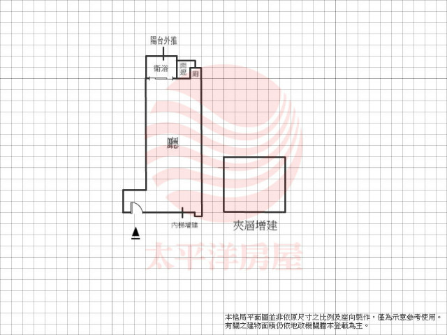 太平洋房屋 南京加盟店