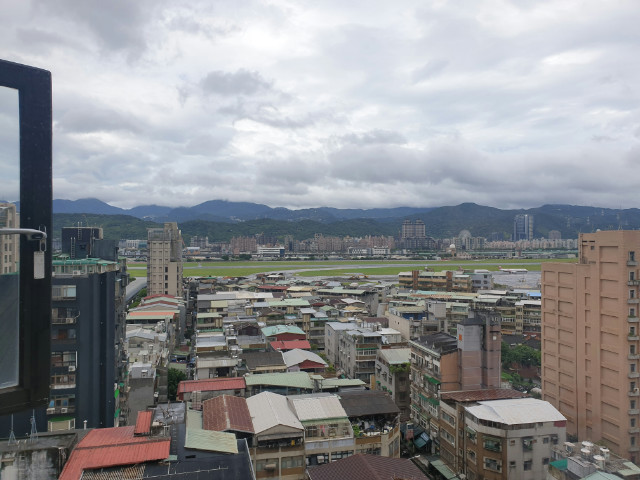 保富通商,台北市松山區復興北路