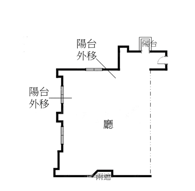 南京三民站純辧,台北市松山區南京東路五段