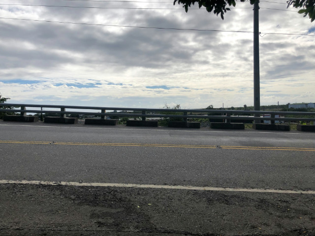 台東丁建土地,台東縣臺東市吉林路一段