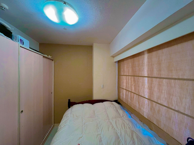 淡水站河景美屋