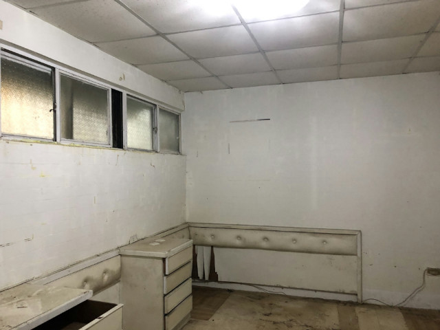 美景山莊樓中樓,台北市文山區景興路