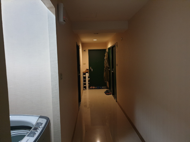 北士科收租都更宅II,台北市北投區承德路七段