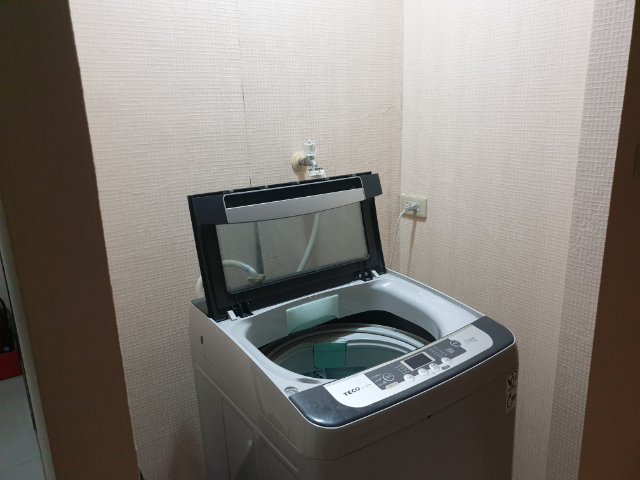 北士科收租都更宅II,台北市北投區承德路七段