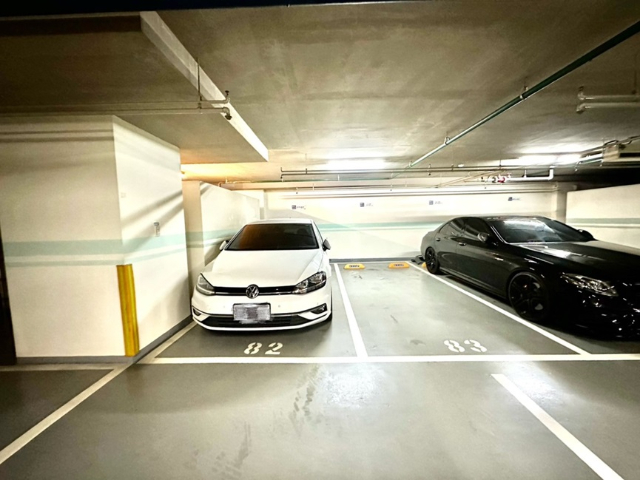 達麗河美邊間景觀豪邸,新北市三重區文化南路