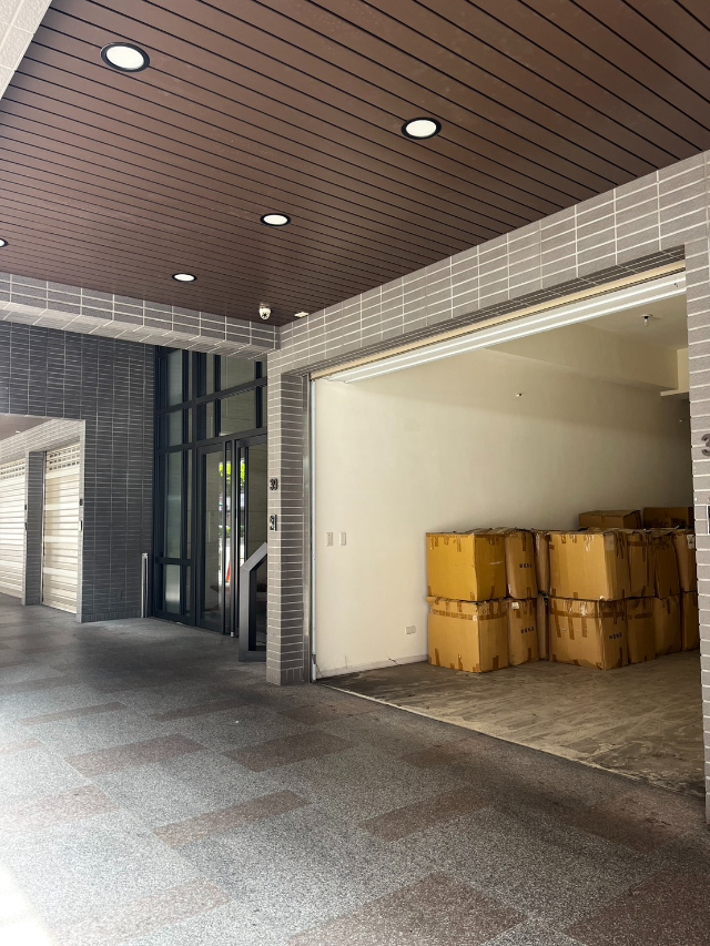 重新路正路邊金店面,新北市三重區重新路二段