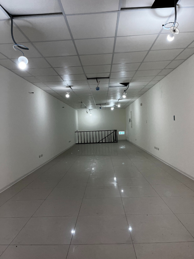 重新路正路邊金店面,新北市三重區重新路二段