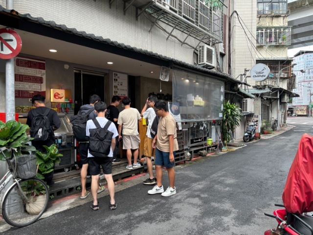 光華北科大收租金店,台北市大安區市民大道三段
