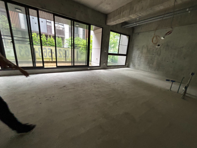 汐科美麗山林電梯別墅,新北市汐止區水源路二段