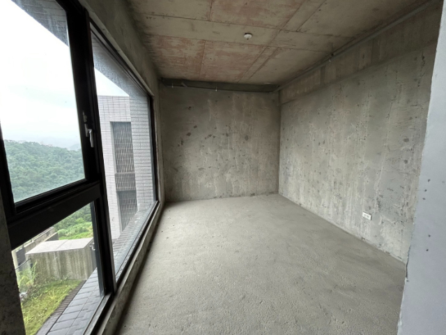 汐科美麗山林電梯別墅,新北市汐止區水源路二段