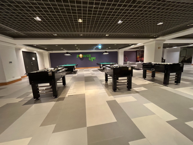 汐科美麗山林電梯別墅,新北市汐止區水源路二段
