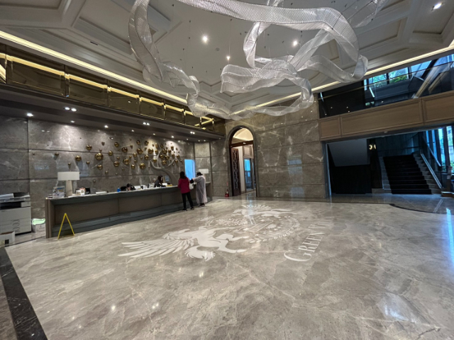 汐科美麗山林電梯別墅,新北市汐止區水源路二段