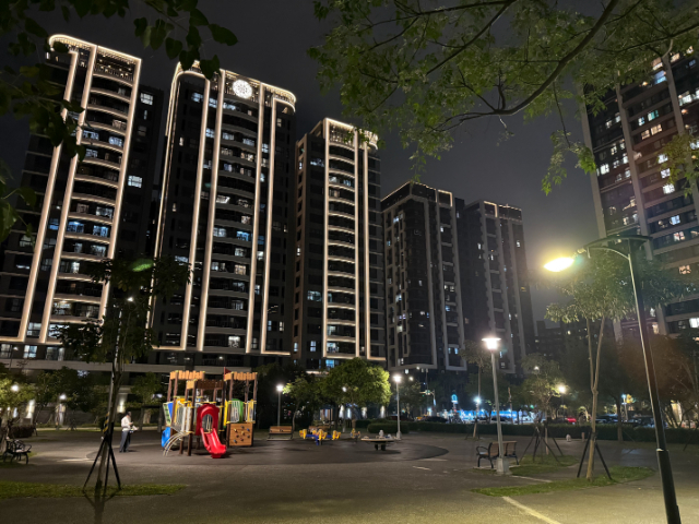 帝國花園三房車位宅,新北市板橋區華江一路