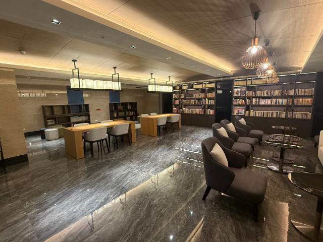 帝國花園三房車位宅,新北市板橋區華江一路