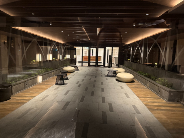 帝國花園三房車位宅,新北市板橋區華江一路