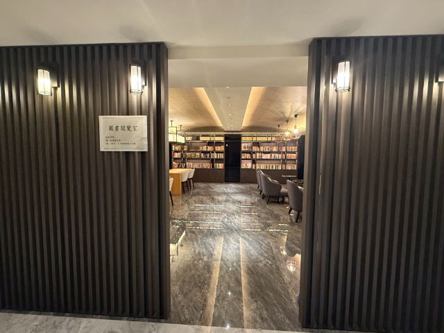 帝國花園三房車位宅,新北市板橋區華江一路