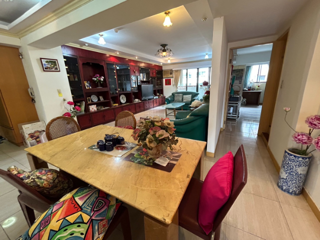 文普國際大廈,台北市大安區基隆路二段